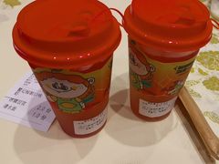 -聚味瞿记·龙虾堂(梅溪湖店)