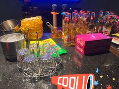 -亿·好声音·量贩KTV(朝阳北路店)