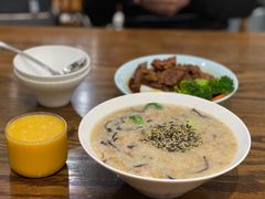 -隐食餐厅(金水湾公馆店)