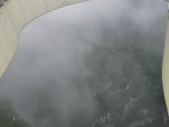 -重庆云阳龙缸景区