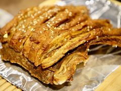 -快乐小羊·内蒙牛羊肉火锅(流花中心店)