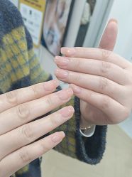 -美兮美学·日式美甲美睫