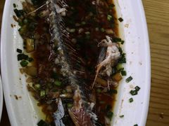 -宾湖农庄·农场特色(太湖龙之梦店)