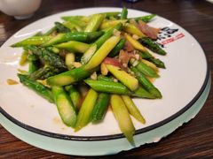 -民间瓦缸煨汤館(嵩山路店)