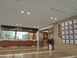 -杭州天目山妇产医院