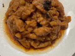 -大兴街扣碗包子馆