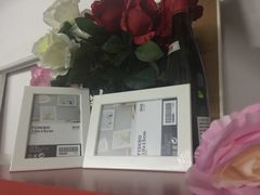 -DEKA大咔摄影·企业形象照·商务形象照拍摄(番禺南村万博店)