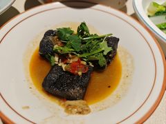 -长湘居(数码大厦店)