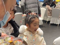 -丽华园(青少年宫店)