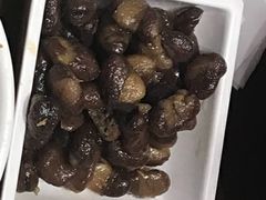 -冶春茶社(太和广场店)