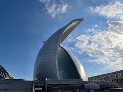 -上海中国航海博物馆