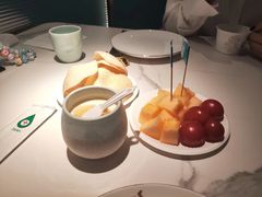 -阿里疆Alijiang·丝路美食·异域风情·清真(长楹天街店)