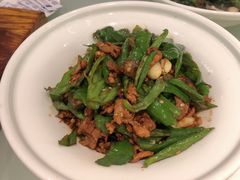 -上座·餐厅(阳光100店)
