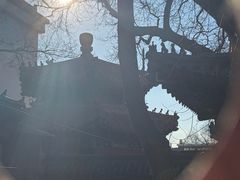 -贤良祠
