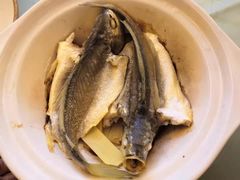 -锦粤宫·精致粤菜(深圳北站店)