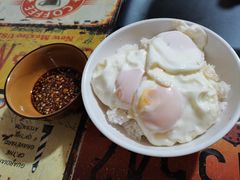 -千里马烧烤(一部)