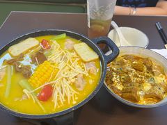 -袁记云饺的猜想(东方宝泰首店)