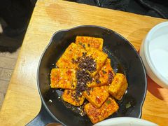 -丝恋丝娃娃(重庆龙湖店)