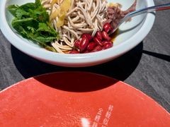 -小厨娘金榜题名(夫子庙秦淮河店)