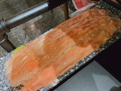 -哥老官重庆美蛙鱼头(宝山龙湖店)