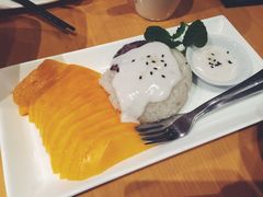 -Pho Asia 亚阁越南料理(上海来福士广场店)