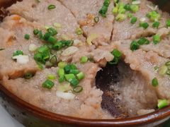 -腰记饭店(龙源路店)