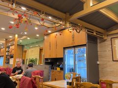 -牛街·马辈儿涮肉(牛街二店)