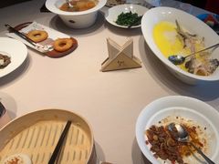 -喜湘宴·精致湖南菜(和平西桥店)