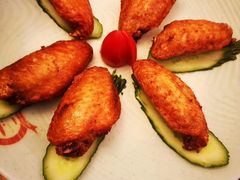 -YAFEE雅菲·粤菜·湘菜·融合菜(魏公村店)