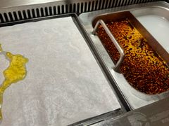 -星伦多自助料理·涮烤一体(虹悦城店)