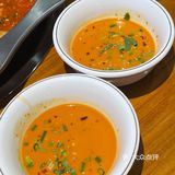土房子怪味鱼|“怪”让人上头❗️