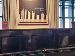 -旅顺留声机博物馆