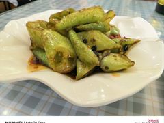 -芳芳餐厅(白沙路店)