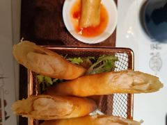 -云山茶餐厅(广东大厦店)