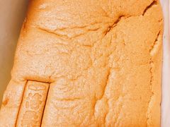 -洛柔芙(CBD万达店)