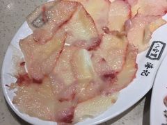 -八合里潮汕鲜牛肉火锅(吉大店)