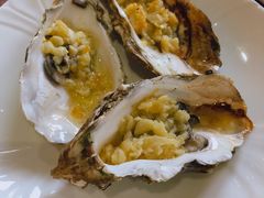 -雄楚国际大酒店-四季西餐厅