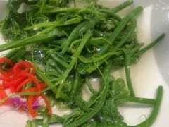 -香丰阁·烤鸭·川湘菜(清河店)