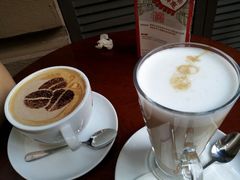 android_upload_pic-COSTA COFFEE(哈尔滨凯德学府店)