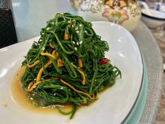 -阿西叶滩羊馆(交大店)
