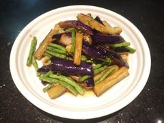 -鱼亨小鲜酸菜鱼(大信店)