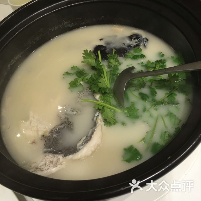 夜上海(虹悦城店)图片 - 第527张