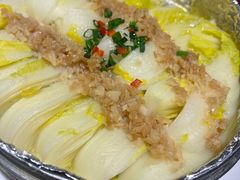-北京全聚德(方庄店)