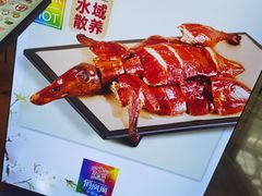 -俏凤凰(美林M·LIVE天地东座店)