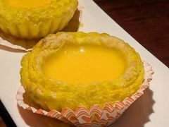-禾府酒家·传统广府味(番禺店)