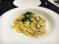 -at cafe 意大利餐厅(集美店)