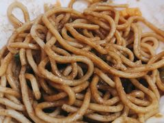 -文叔·湖北名小吃·小龙虾(黄贝岭地铁站店)