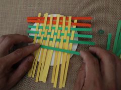 -成都中医药大学(温江校区)