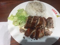 -陈光记烧腊(长寿路店)