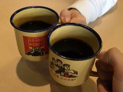 -麻屋手抓海鲜(防城港总店)